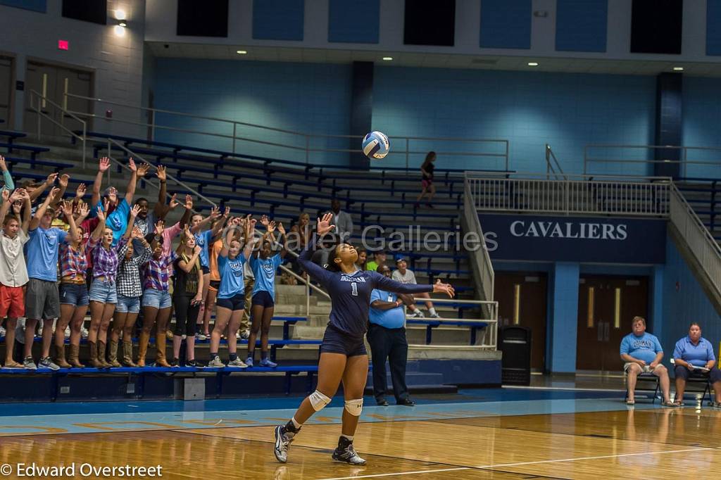 VVB vs Mauldin  8-24-17 30.jpg